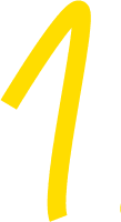 Step 1