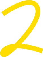 Step 2