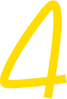 Ateliere online