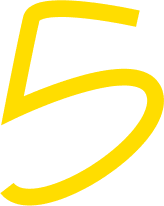 Consultanță/ coaching