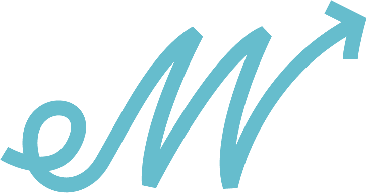 Mature