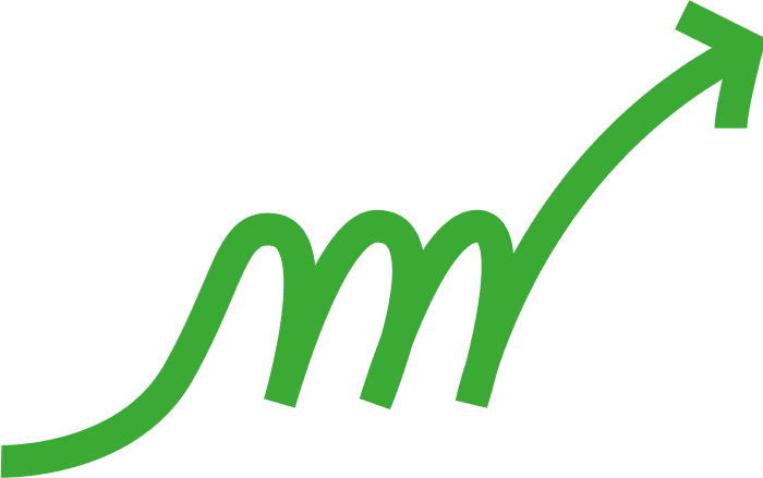 La Început de Drum
