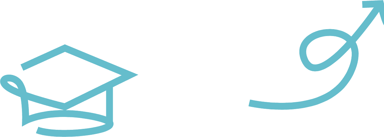 Mentorat