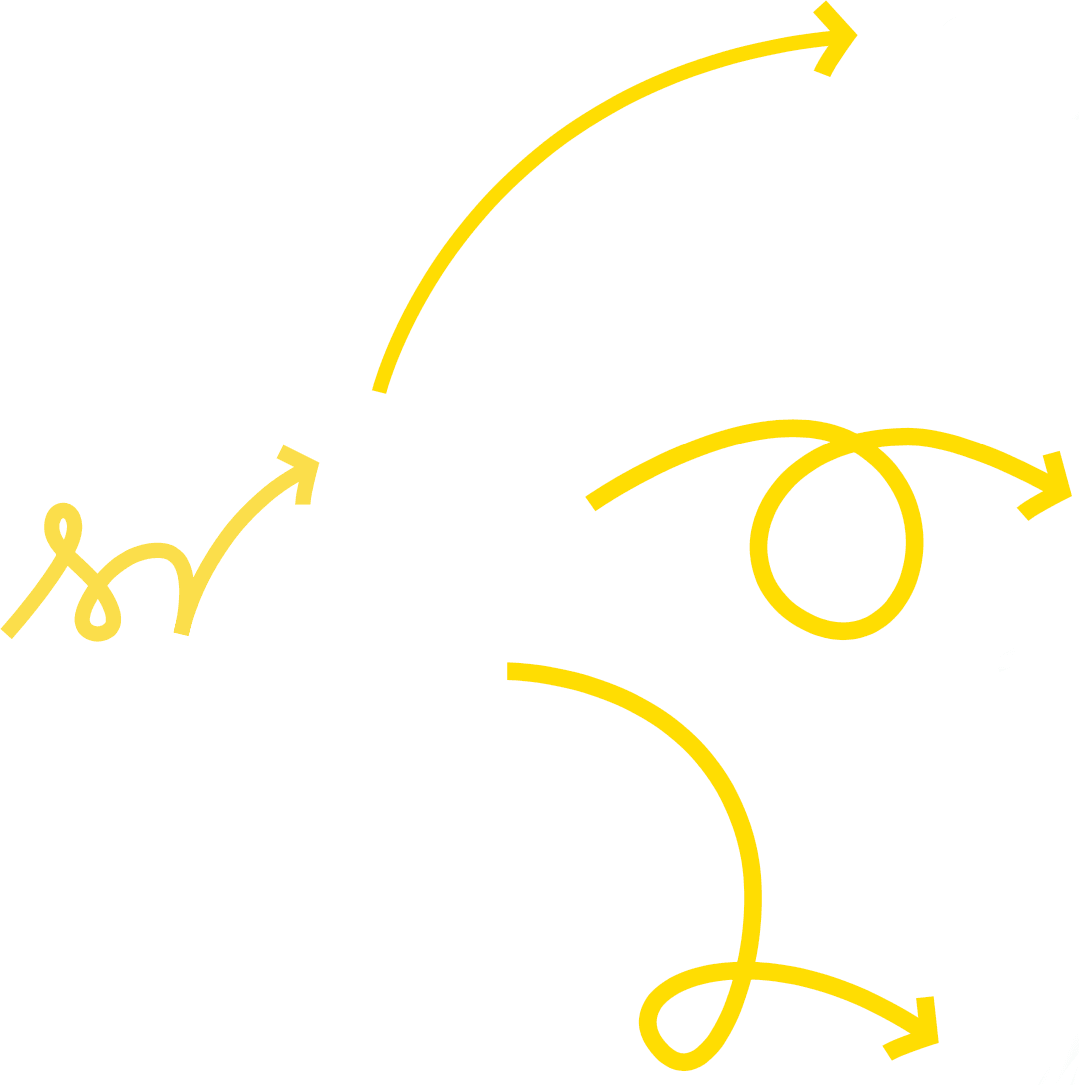 Social Change Accelerator